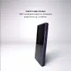 Sparkle Black (Samsung) phone case - GALADO Malaysia
