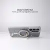 Sparkle Elite Silver (Samsung) phone case - GALADO Malaysia