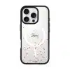 Sprinkling Hearts phone case - GALADO Malaysia