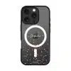Sprinkling Hearts phone case - GALADO Malaysia