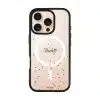 Sprinkling Hearts phone case - GALADO Malaysia