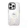 Sprinkling Hearts phone case - GALADO Malaysia