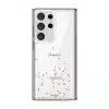 Sprinkling Hearts phone case - GALADO Malaysia