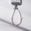 Sweet Blossom Phone Charm - GALADO Malaysia
