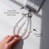 Sweet Blossom Phone Charm - GALADO Malaysia