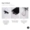 Dreamy Bow Phone Charm - GALADO Malaysia