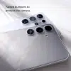 Naked Edition (Samsung) phone case - GALADO Malaysia