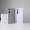 Naked Edition (Samsung) phone case - GALADO Malaysia