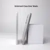 Naked Edition (Samsung) phone case - GALADO Malaysia
