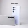 Naked Edition (Samsung) phone case - GALADO Malaysia