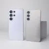 Naked Edition (Samsung) phone case - GALADO Malaysia