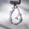 Mystic Tides Phone Charm - GALADO Malaysia