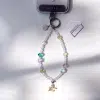 Starry Joy GALOURA Phone Charm - GALADO Malaysia