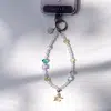 Starry Joy GALOURA Phone Charm - GALADO Malaysia