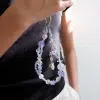 Mystic Tides Phone Charm - GALADO Malaysia