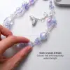 Mystic Tides Phone Charm - GALADO Malaysia