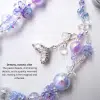 Mystic Tides Phone Charm - GALADO Malaysia
