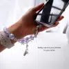 Mystic Tides Phone Charm - GALADO Malaysia