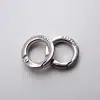 Carabiner Ring phone charm - GALADO Malaysia