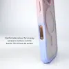 Sora Guard phone case - GALADO Malaysia