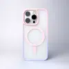 Sora Guard phone case - GALADO Malaysia