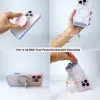 Sora Guard phone case - GALADO Malaysia