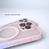 Sora Guard phone case - GALADO Malaysia