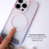 Sora Guard phone case - GALADO Malaysia