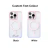 Sora Guard phone case - GALADO Malaysia