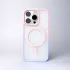Sora Guard phone case - GALADO Malaysia