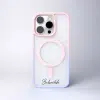 Sora Guard phone case - GALADO Malaysia