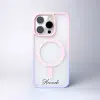 Sora Guard phone case - GALADO Malaysia