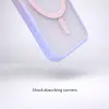Sora Guard phone case - GALADO Malaysia
