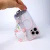 Sora Guard phone case - GALADO Malaysia