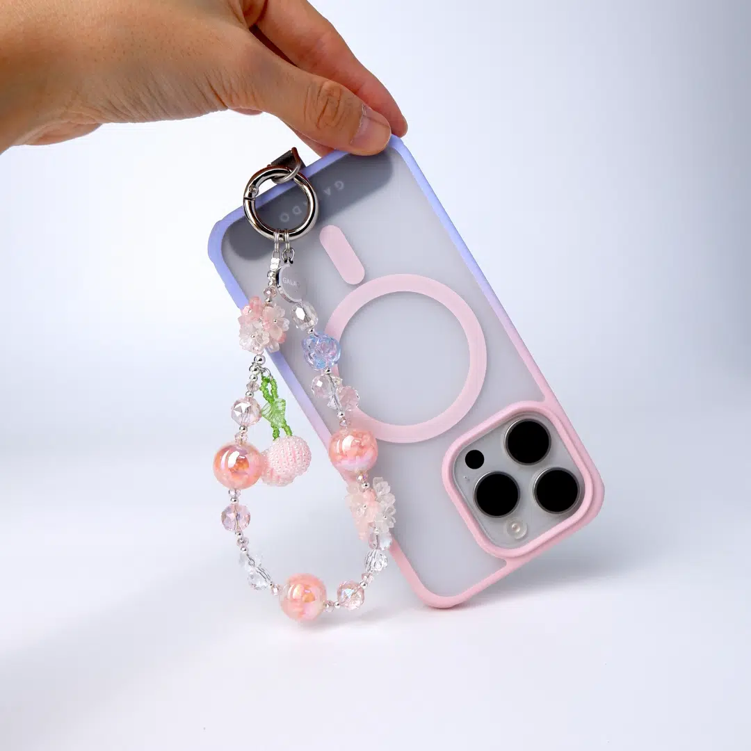 Sora Guard phone case - GALADO Malaysia