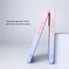 Sora Guard phone case - GALADO Malaysia