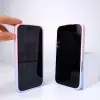Sora Guard phone case - GALADO Malaysia