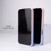 Sora Guard phone case - GALADO Malaysia