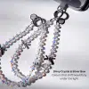 Luna Bow Phone Charm - GALADO Malaysia