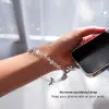 Luna Bow Phone Charm - GALADO Malaysia