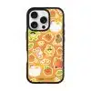 Rawrin Kimchi - Apple Town phone case - GALADO Malaysia