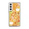 Rawrin Kimchi - Apple Town phone case - GALADO Malaysia