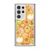 Rawrin Kimchi - Apple Town phone case - GALADO Malaysia