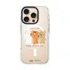 Rawrin Kimchi - Just LOL phone case - GALADO Malaysia