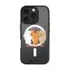 Rawrin Kimchi - Just LOL phone case - GALADO Malaysia