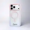 Sora Guard phone case - GALADO Malaysia