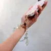 Garden Of Serenity Phone Charm - GALADO Malaysia