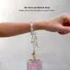Garden Of Serenity Phone Charm - GALADO Malaysia