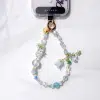Garden Of Serenity Phone Charm - GALADO Malaysia
