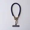 Wrist Strap - Midnight Blue - GALADO Malaysia